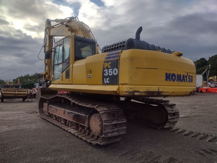komatsu-pc350-lc-8-image-49