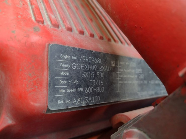international-9900i-image-34