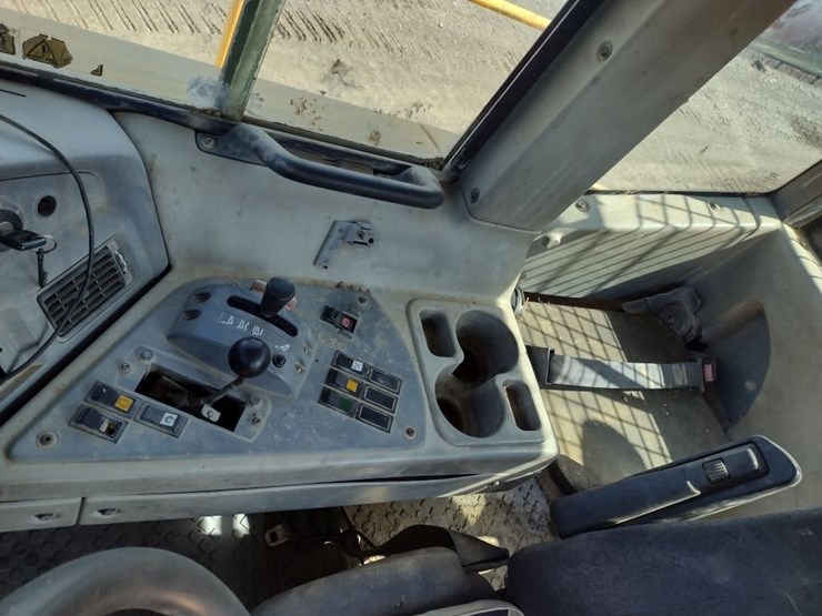 volvo-a40d-image-11