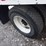 2018-hino-268a-image-8