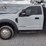 18-ford-f550-image-14