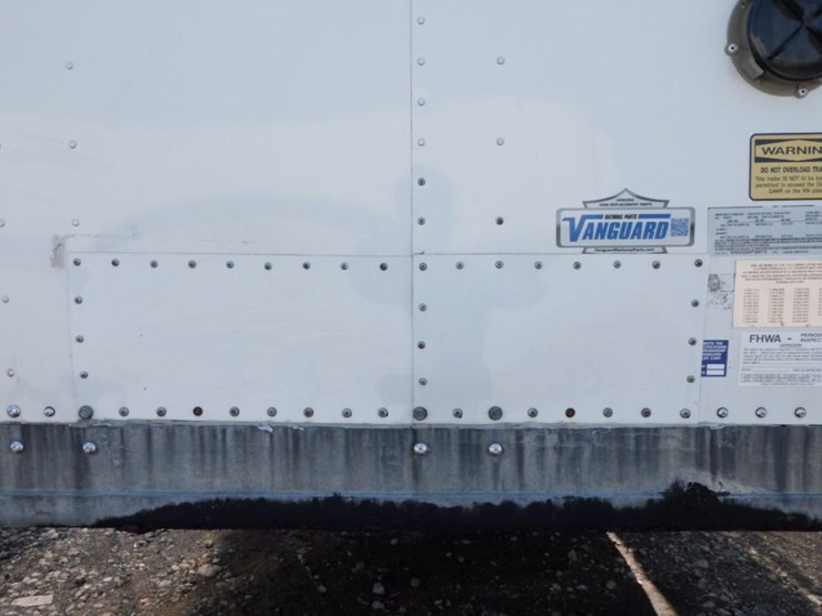 2023-vanguard-vxp-image-3