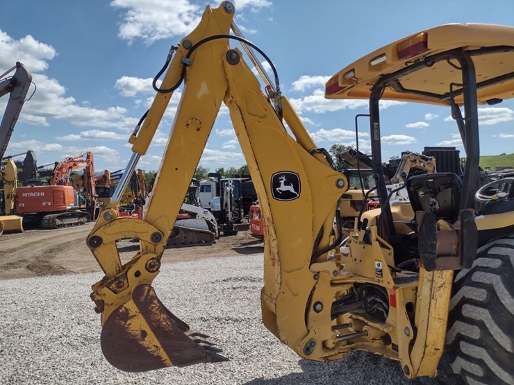 john-deere-110-image-28