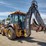 deere-310l-image-39