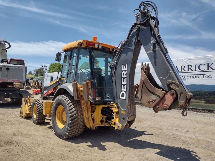deere-310l-image-39