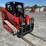 2023-manitou-1050rt-image-3