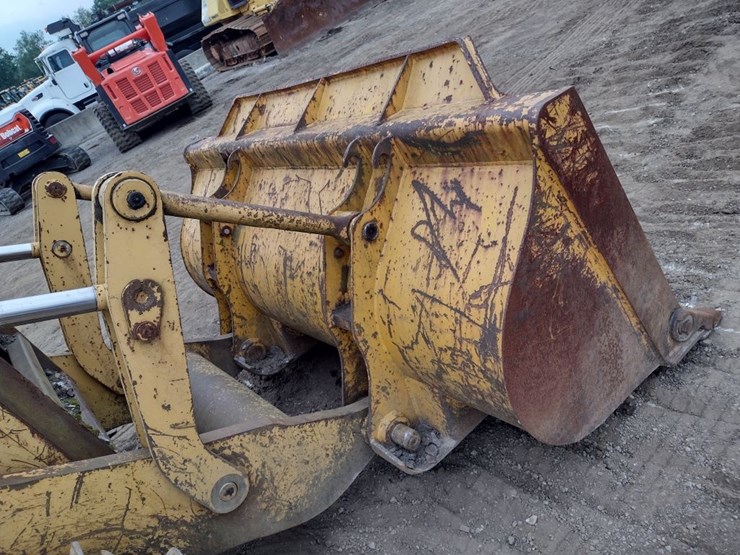 deere-455g-image-21