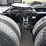 2023-peterbilt-579-image-19