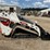 2023-bobcat-mt100-image-5