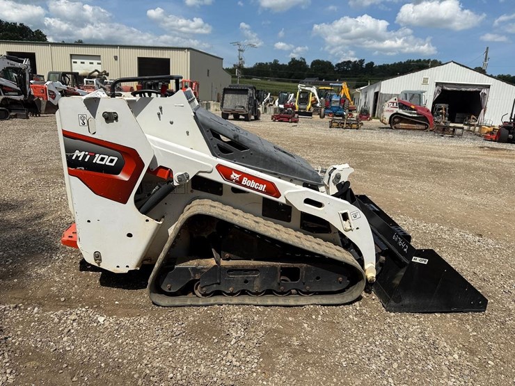 2023-bobcat-mt100-image-5