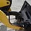 2018-new-holland-w80c-image-21