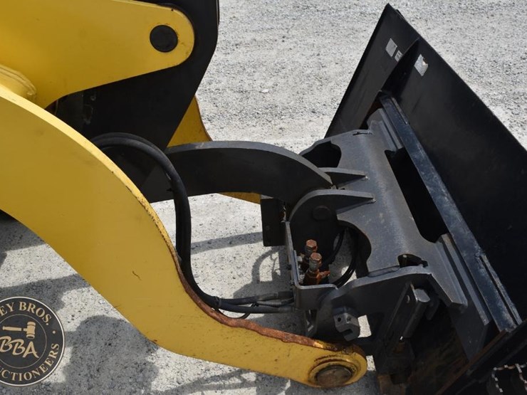 2018-new-holland-w80c-image-21