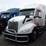 2023-peterbilt-579-image-1