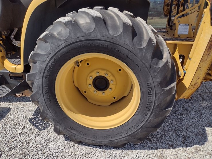 john-deere-110-image-14