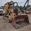 deere-455g-image-33