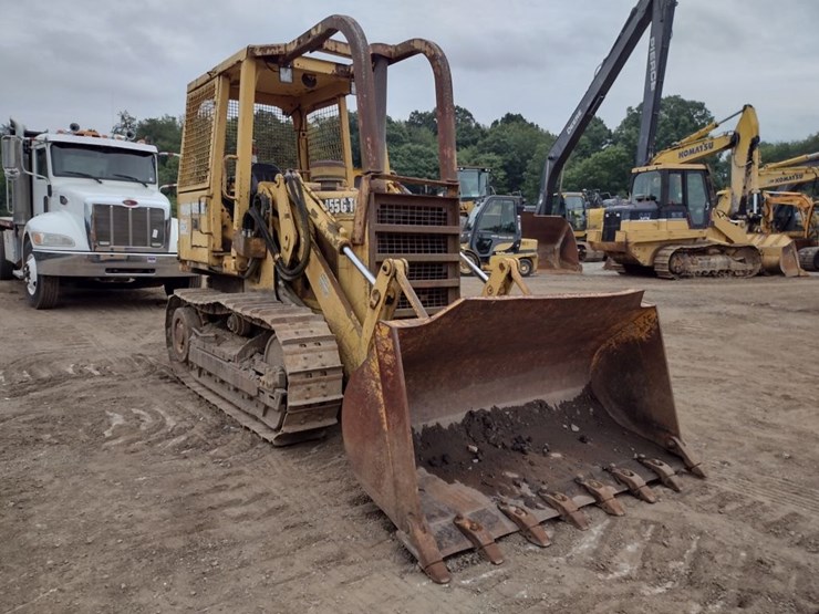 deere-455g-image-33