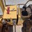 caterpillar-d4c-image-8
