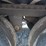 2019-carrier-x4-7300-image-7