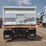 peterbilt-330-image-2