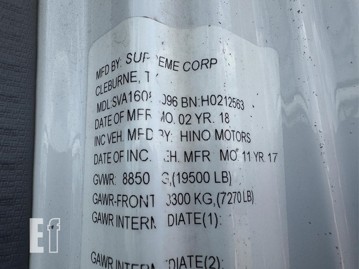 2018-hino-195-image-33