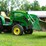 2005-john-deere-7420-image-34