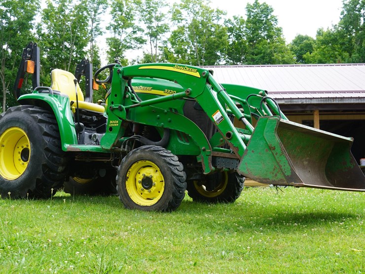 2005-john-deere-7420-image-34