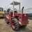 ingersoll-rand-sd40d-image-28