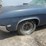 1969-buick-gs-400-convertible-image-10