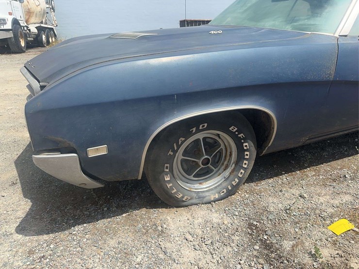 1969-buick-gs-400-convertible-image-10