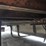 2019-carrier-x4-7300-image-18