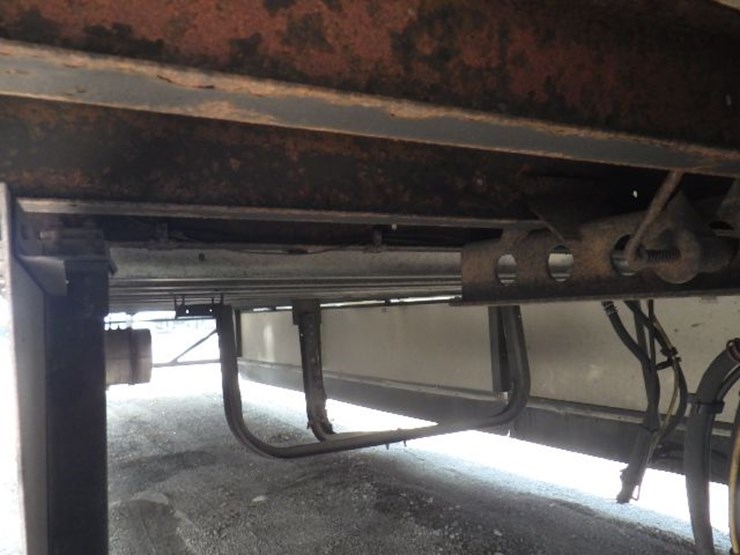 2019-carrier-x4-7300-image-18