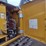john-deere-85-image-40