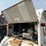 mobil-athey-street-sweeper-8401-image-11