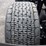 2024-kenworth-t680-image-5