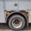 peterbilt-335-image-22