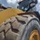 caterpillar-982m-image-19