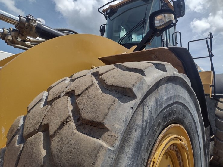 caterpillar-982m-image-19