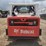 bobcat-t595-image-4