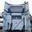 2019-volvo-vnr300-image-13