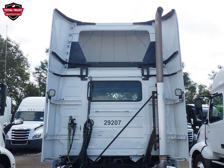 2019-volvo-vnr300-image-13