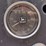 john-deere-4039-image-5