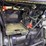 ford-with-flathead-v8-image-20