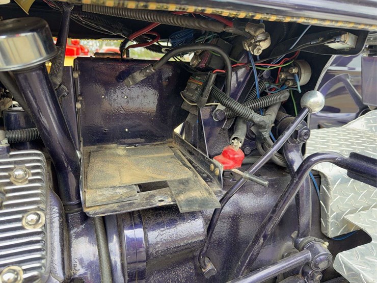 ford-with-flathead-v8-image-20