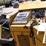 2000-gomaco-gt3600-image-9