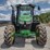 john-deere-6120m-image-2