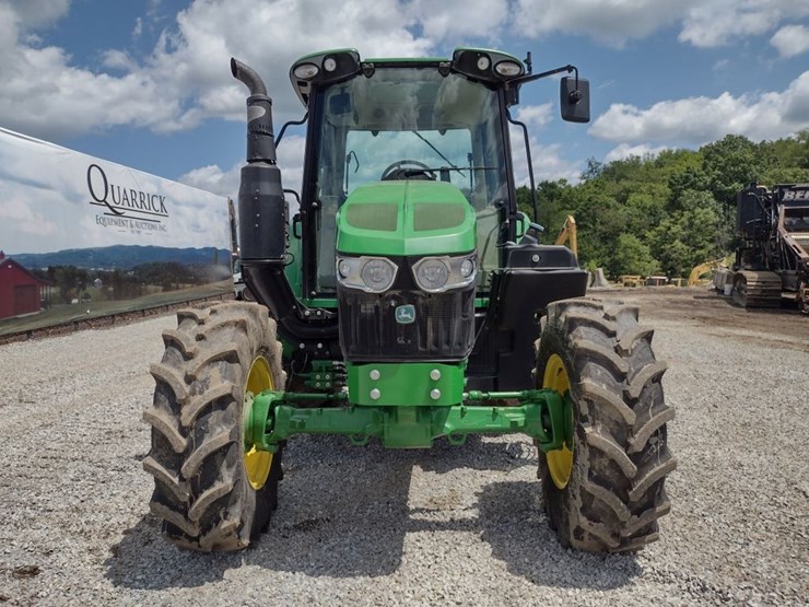 john-deere-6120m-image-2
