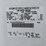ford-f550-image-5