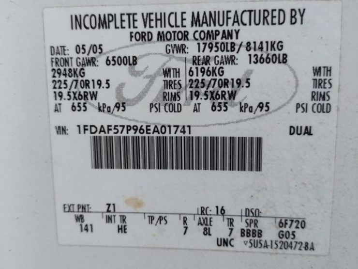 ford-f550-image-5