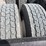 2016-kenworth-t800-image-7