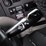 2021-peterbilt-579-image-22
